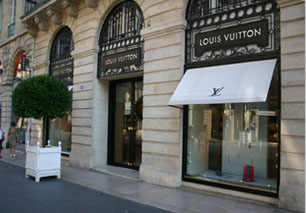 ????(Louis Vuitton)???
